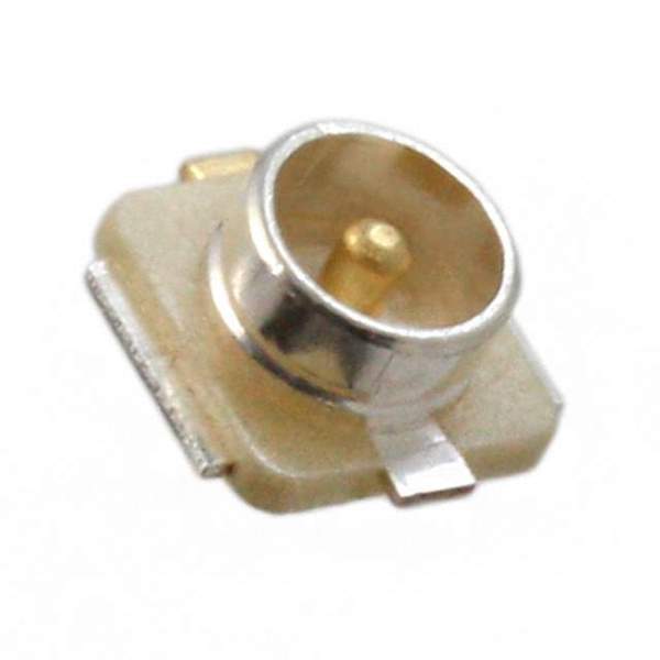 U.FL-R-SMT-1(10) Real Image