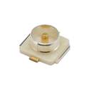 U.FL-R-SMT-1(80) Real Image