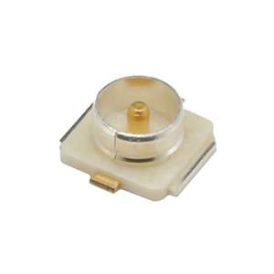 U.FL-R-SMT-1(80) Real Image