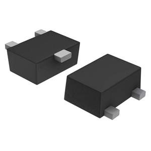 UESD3.3DT5G Real Image