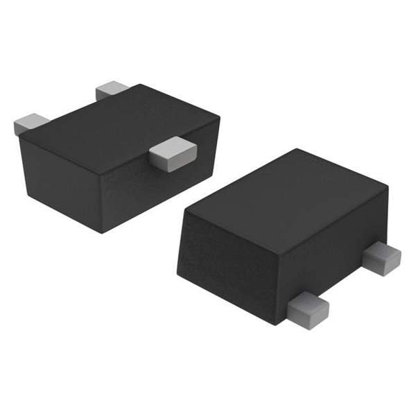 UESD3.3DT5G Real Image