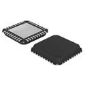 USB2514BI-AEZG-TR Real Image1