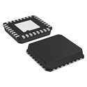USB3320C-EZK-TR Real Image