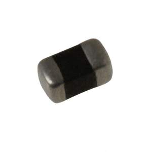 V5.5MLA0603NH Real Image