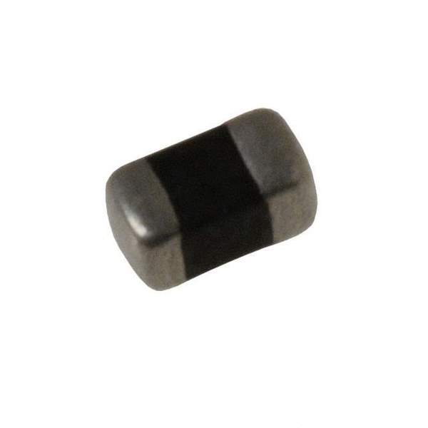 V5.5MLA0603NH Real Image