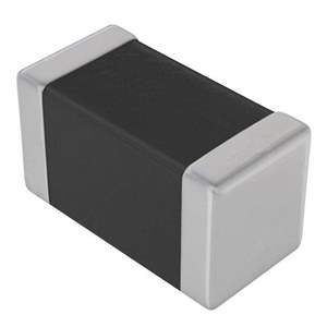 VC060305A150RP Real Image