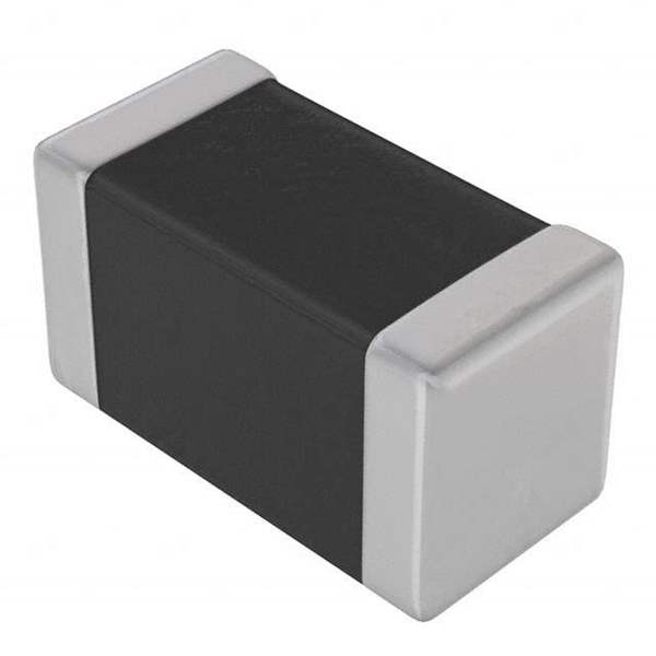 VC060305A150RP Real Image