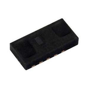 VCNL4020-GS08 Real Image