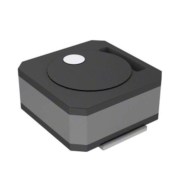 VLCF4020T-2R2N1R7 Real Image
