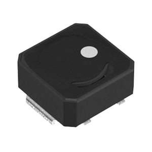VLCF5020T-6R8N1R3-1 Real Image