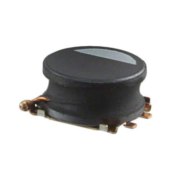 VLP8040T-2R2N Real Image