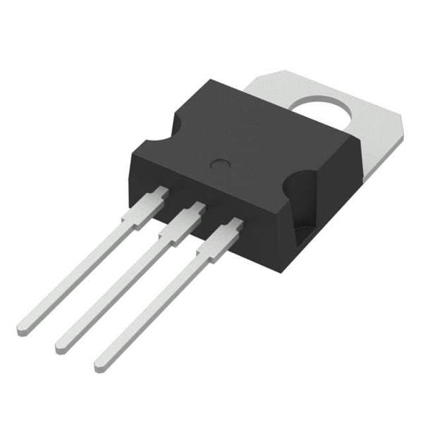 VNP5N07-E Real Image