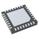 WM8960CGEFL/V Real Image