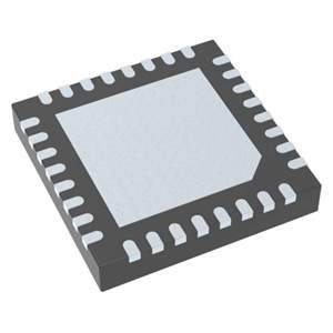 WM8960CGEFL/V Real Image