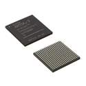 XC6SLX45-2CSG324C Real Image