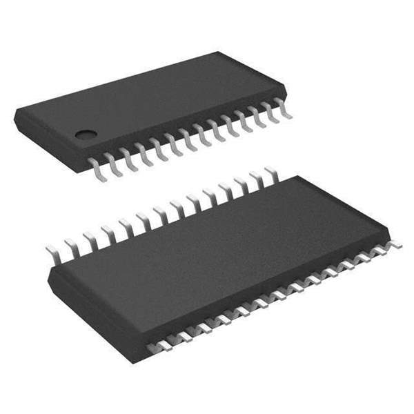 XR20M1172IG28-F Real Image
