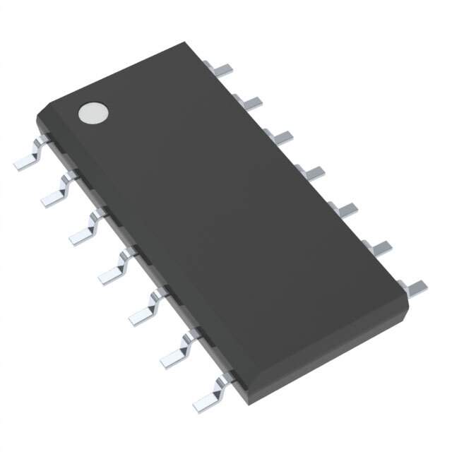 XTR105UA Real Image