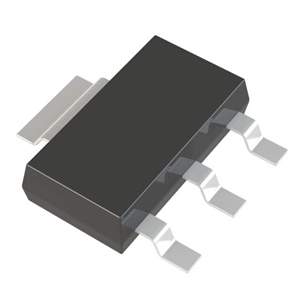 ZRT025GC1TA Real Image