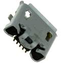 ZX62-B-5PA(11) Real Image