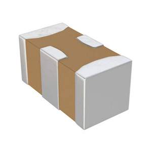 NFM15PC224D0J3D Real Image