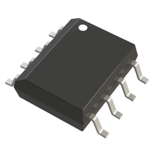 TJA1042T/3/1J Real Image