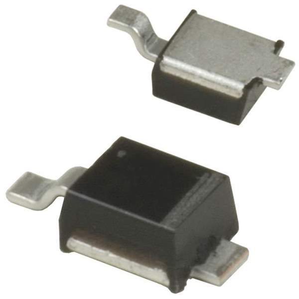 MBRM130LT3G Real Image