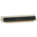 XF2M-3015-1A Real Image
