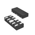 HSP051-4M10 Real Image