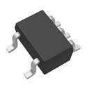 TPS61169DCKR Real Image