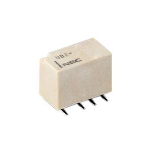 UB2-5NU Real Image