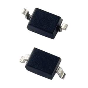 SP4022-01FTG-C Real Image