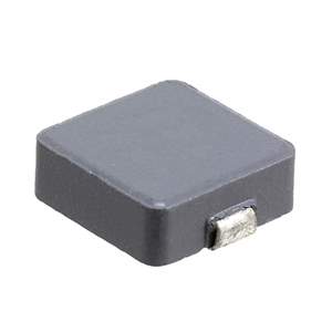 SRP1038A-100M Real Image