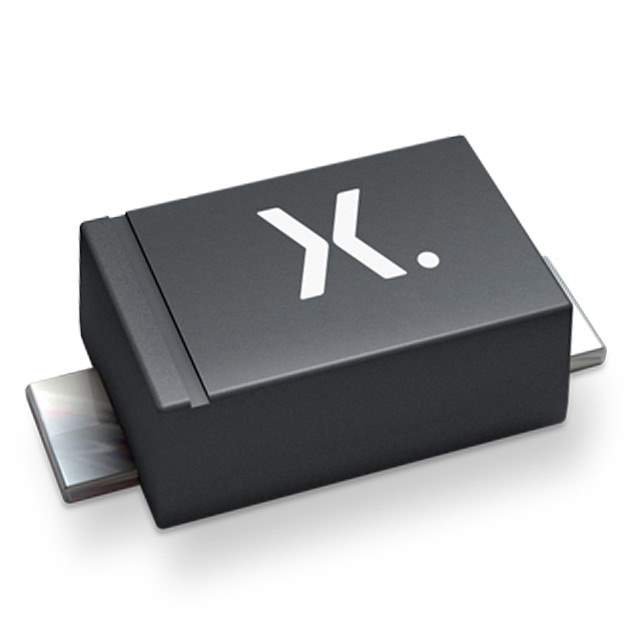 PMEG10010ELRX Real Image