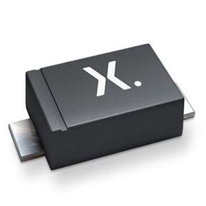 PMEG10010ELRX Real Image