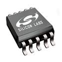 SI4010-C2-GTR Real Image