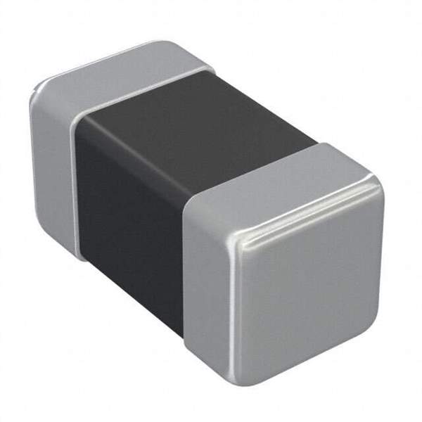 LMK105BJ105KV-F Real Image