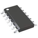 MCP6L04T-E/SL Real Image