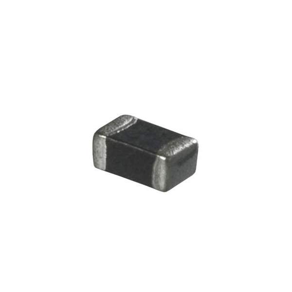 HZ0603B112R-10 Real Image