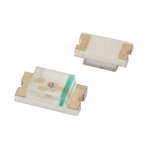 LTST-C150CKT Real Image