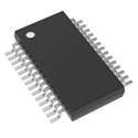 MCP23S17-E/SS Real Image