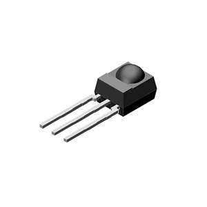 TSSP4038SS1XB Real Image