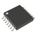 MCP604T-I/ST Real Image