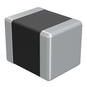HMK325B7105KN-T Real Image