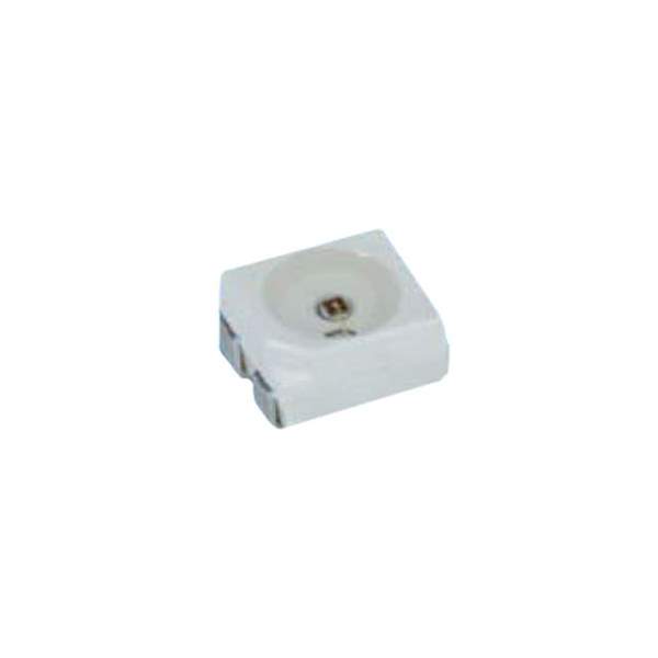LS E67F-ABBB-1-1-Z Real Image