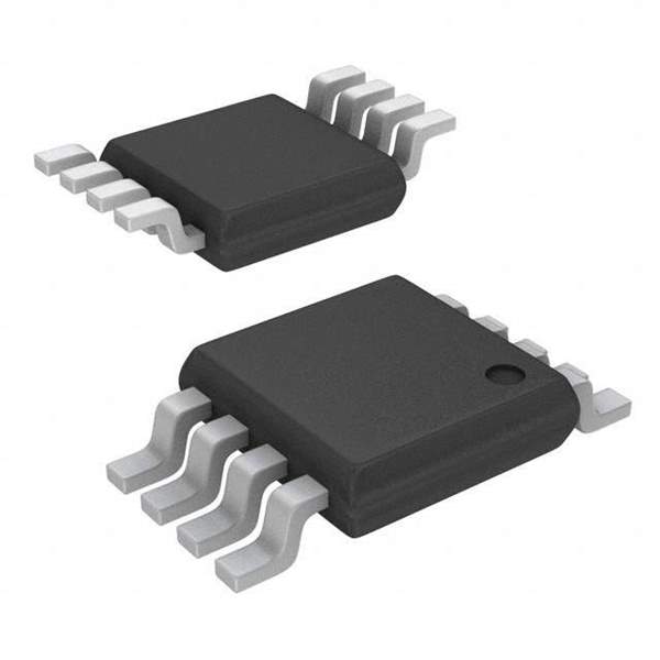 EMC2101-ACZL-TR Real Image