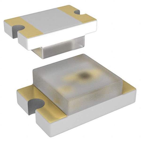 QTLP630C4TR Real Image