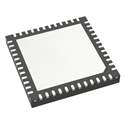 STM32F411CEU6 Real Image