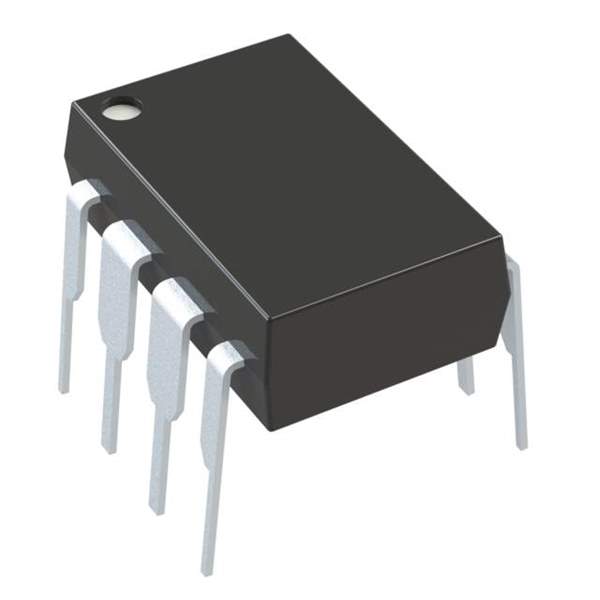 MCP14E5-E/P Real Image