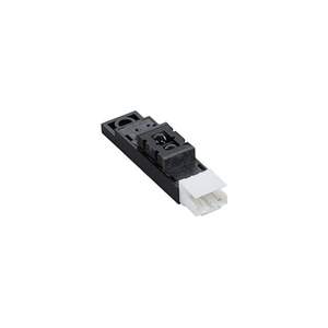 GP2A25J0000F Real Image