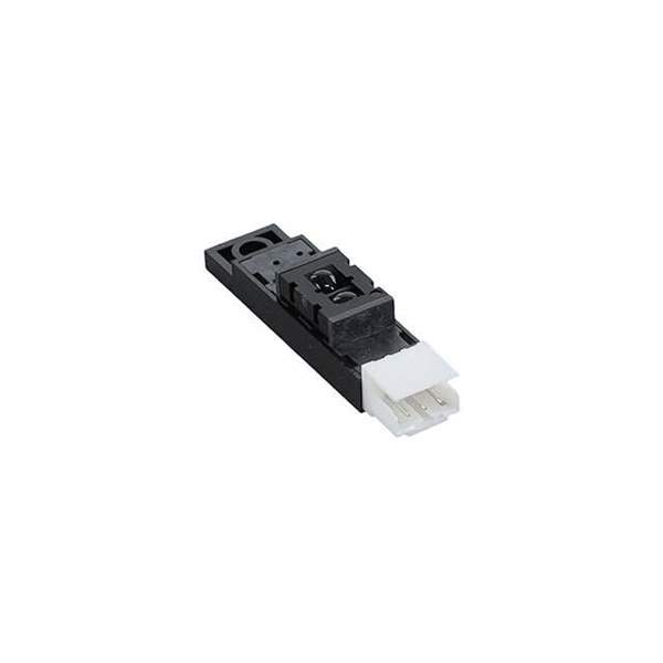 GP2A25J0000F Real Image